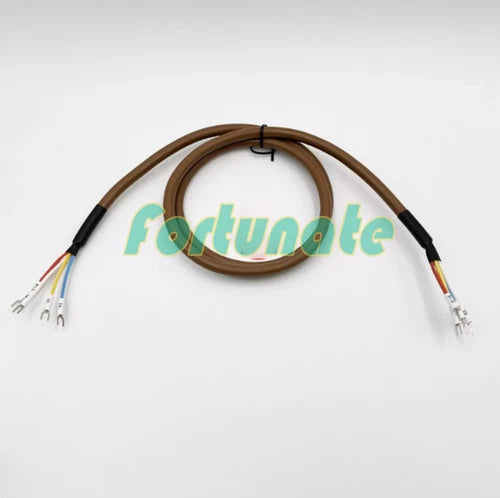 1PC FOR Cable FA-CBL07CCY