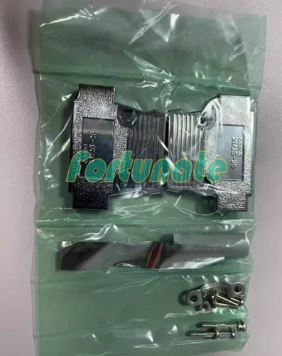 1PC FOR Harness connector housing XM2S-2513