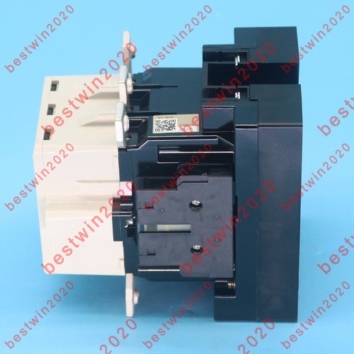 fuji SC-N5A 110V Contactor