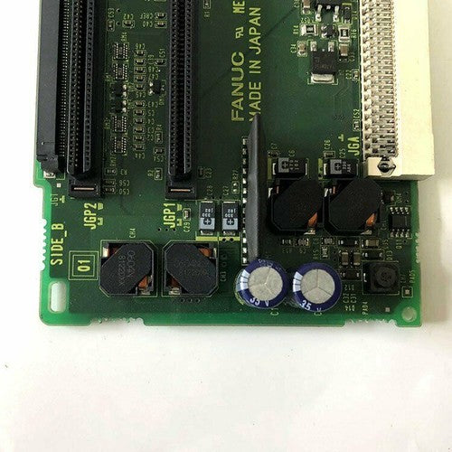 1PC For FANUC A20B-8200-0570 Circuit Board Free Shipping