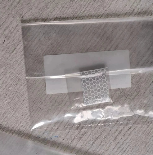 1pcs Reflective Tape OP-96629