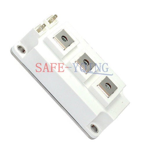 1PCS 2A400HB12C2F module