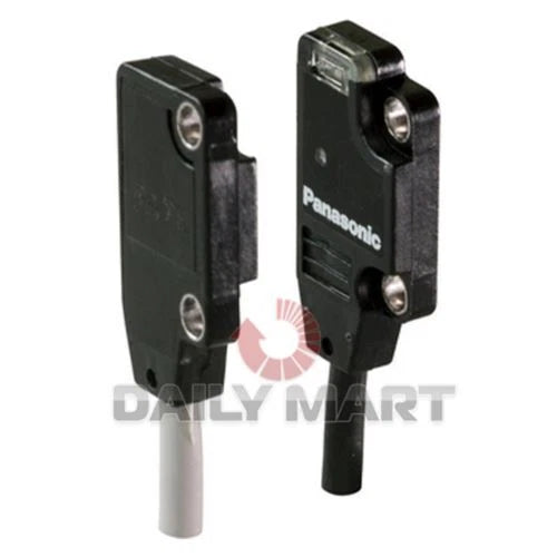 SUNX PANASONIC EX-13B EX-13P EX-13BD Photoelectric Sensor #SK #P