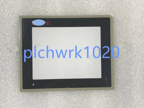 3PCS GP370-LG41-24V protective film