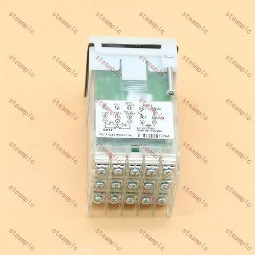 DELTA Timer Counter CTA4000A CTA4000A In Box FAST SHIP
