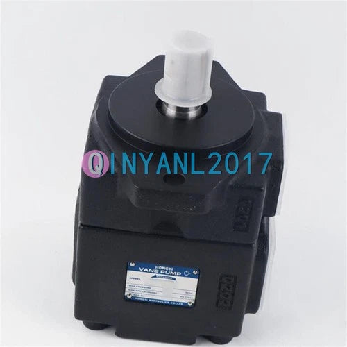 1PC Vane pump PV2R1-14-FR