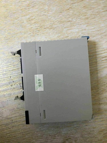 For Panasonic FP2-X32D2 AFP23064 Input Unit Free Shipping