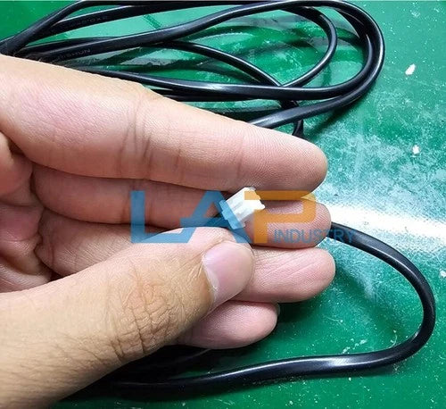 1PCS FOR air conditioning exhaust temperature sensor 00PPY150003200SGT probe