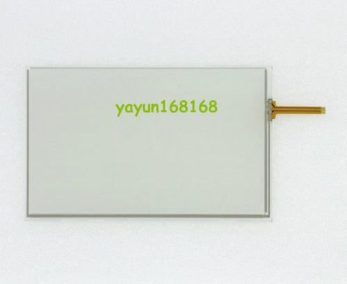 1x for touch screen glass digitizer for repair 10445000 91-10445-000