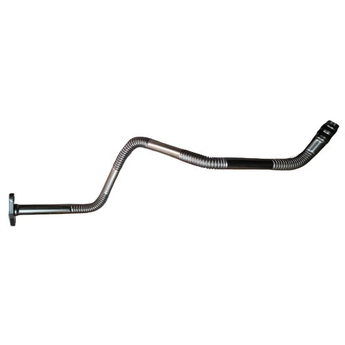 1Pcs FOR FIT OIL DRAIN 3977158 /3975076 CONNECTION