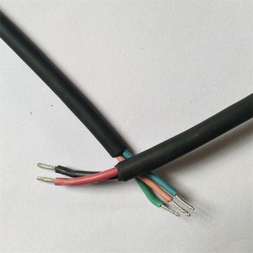 1 pcs MEAN WELL HLG-320H-12A 320W 12V 22A power supply