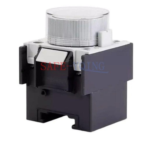 1pcs DELIXI Air delay head SK4-30 0.1-3s