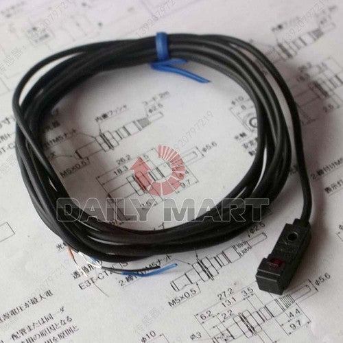 PANASONIC SUNX GXL-8H INDUCTIVE PROXIMITY SENSOR SWITCH PLC MODULE