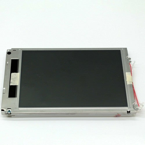 Mitsubishi AA084VD02 8.4" 640x480 LCD Screen Display 1 year warranty