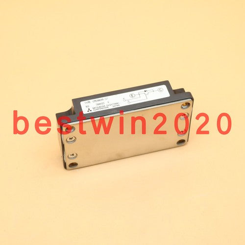 1PC Mitsubishi CM600HA-5F One year warranty Fast Delivery