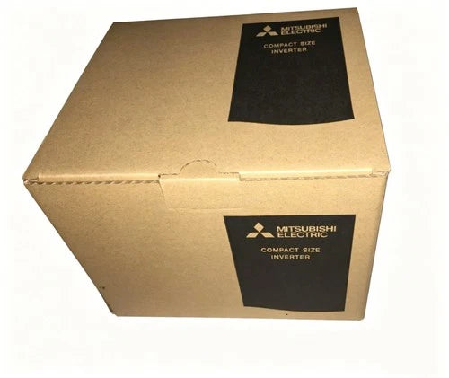 FR-E740-1.5KSC-TM MITSUBISHI FRE7401.5KSCTM Inverter