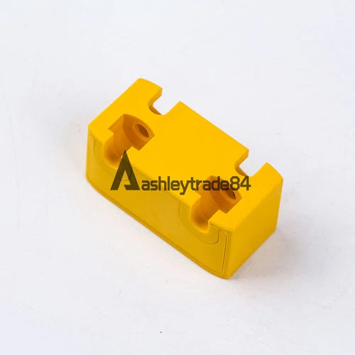 1PC Safety Switch 541080 PSEN cs3.1