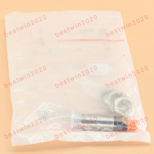 For IFM OG5119 Proximity Switch Free Shipping