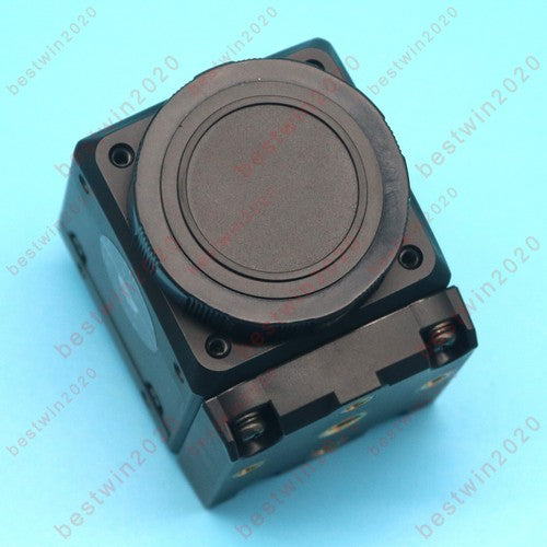 keyence CA-H2100M Industrial Camera In Box FREE SHIP