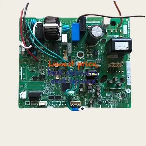 1PC EX13025-17 For Air Conditioning Board