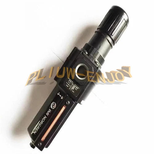 1PCS Filter Pressure Regulating Valve B74G-6GK-AD3-RMN
