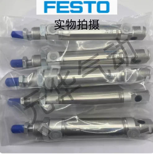1PC DSNU-10-50-P-A cylinder
