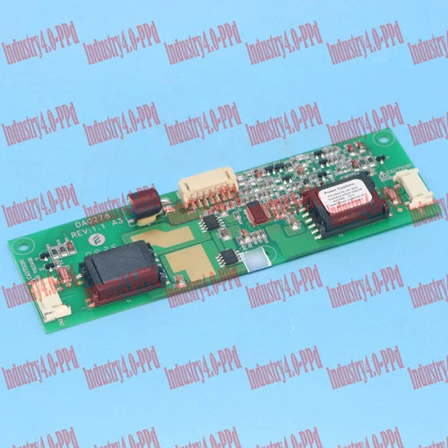 1PC For High pressure article DA0276 PS-DA0276-181-B(S)