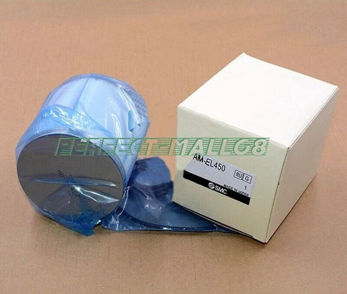 1PC FIT FOR AM-EL450 filter