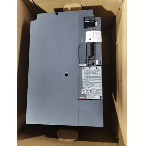 Mitsubishi IN BOX MR-J3-11KA MR-J3-11KA AC Server Driver 1 year warranty