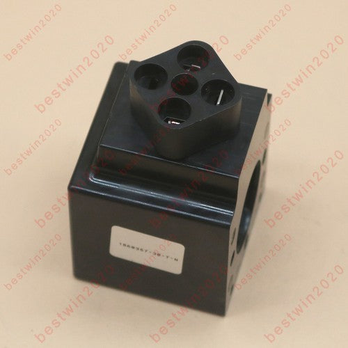 1pcs Parker S1-DDG000 Valve Coil Fast Delivery