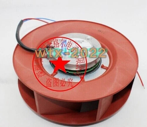 1PCS RER175-42/14/2TDMP 24V3.9A93W Fan RER175-42/14/2