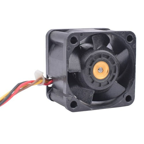 9GAX0412P3S001 4cm 40mm 40x40x28mm 4028 12V 1.3A 4 lines pwm cooling fan
