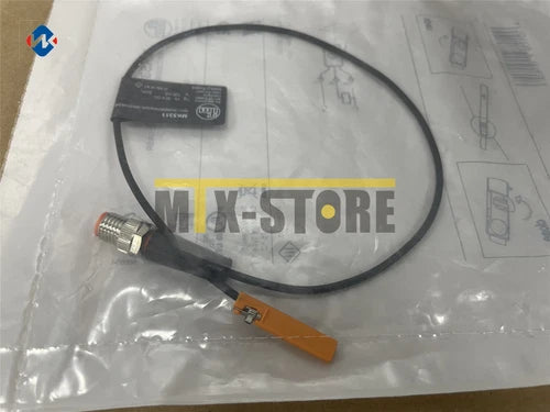 1pcs MK5311 Magnetic Switch
