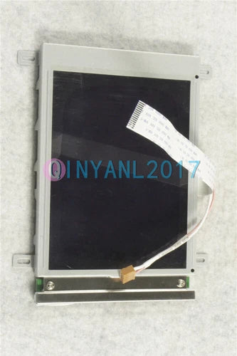 1PCS For HLM8620 HLM8620-040101 OP25 OP27 Panel LCD Screen Panel 5.7"