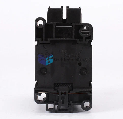 FUJI SC-03 Magnetic Contactor (Starter) 110V AC contactor
