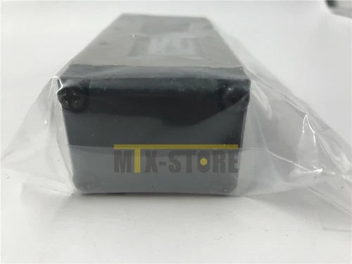 1PC Pneumatic Valve VFA5120-03