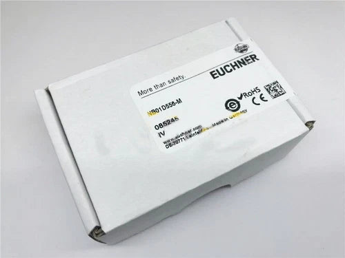 1PC NB01D556-M safety switch