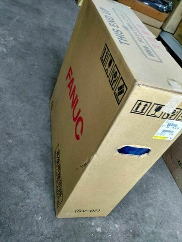For FANUC A06B-6132-H004 Servo Amplifier Free Shipping