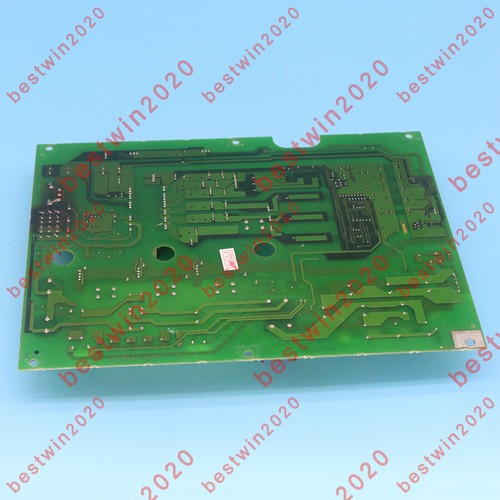 ONE Mitsubishi A54MA30B Inverter A540-30KW power board driver board