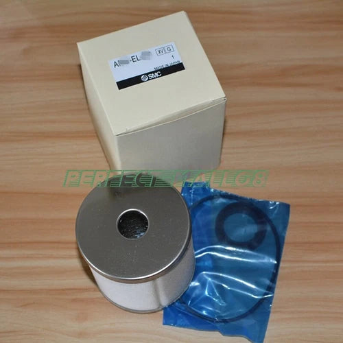 1PC FIT FOR AMG-EL450 filter