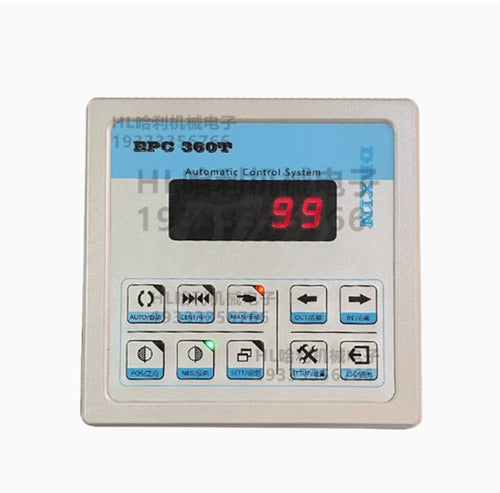 1PC FIT FOR EPC 360T Controller Accessory Deskew Controller