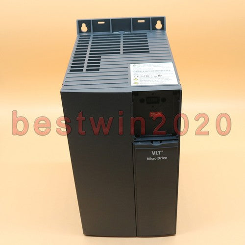 Danfoss 132F0060 FC-051P18KT4E20H3BXCXXXSXXX