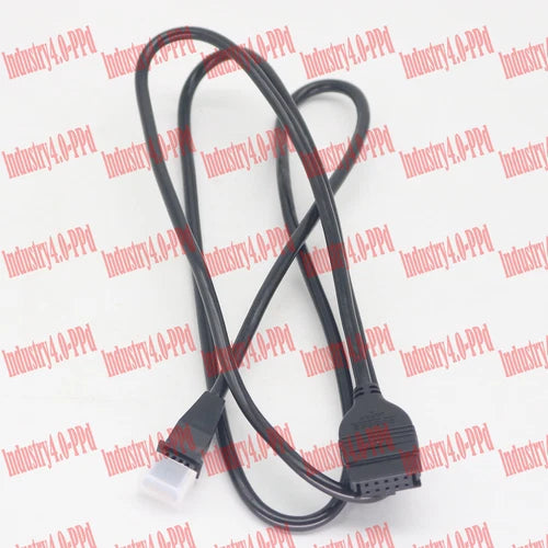 1PC 905338 Data Cable 1M SPC Connecting Cable