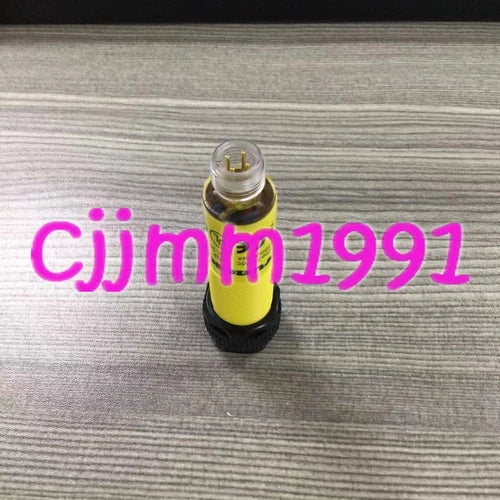 1PC DOIR300-BS18-VP6X2E-H1141 Proximity Switch Sensor