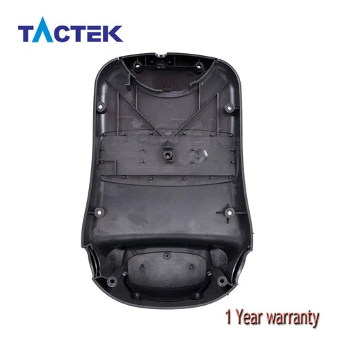 1SET for IRC5 Teach Pendant 3HAC028357-001 + Keypad Case Cover Housing Shell