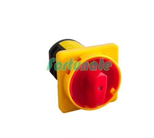 1PC FOR Combination switch HZ5-20L03/2/GSA