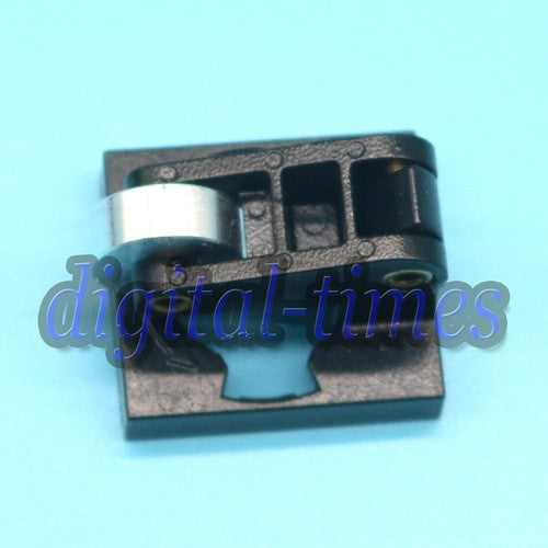 1PC Eaton moeller LSM-XL Limit switch Free shipping#LJ