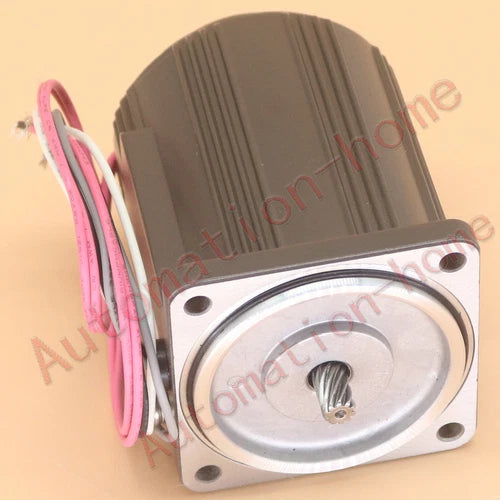 1PC Speed Motor M61A6GV4Y