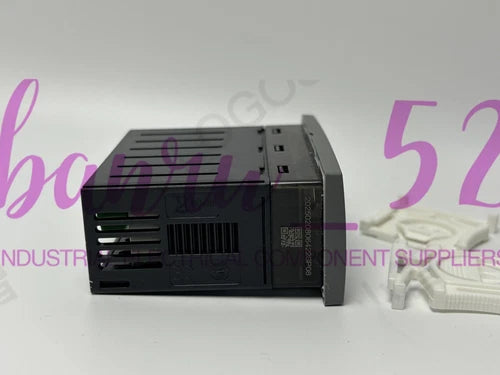 1PC Digital Thermostat Controller For Refrigeration Freezer XR06CX-4N1F1