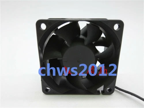 1 PCS PMD2406PMB1-A 24V 10.3W Fan